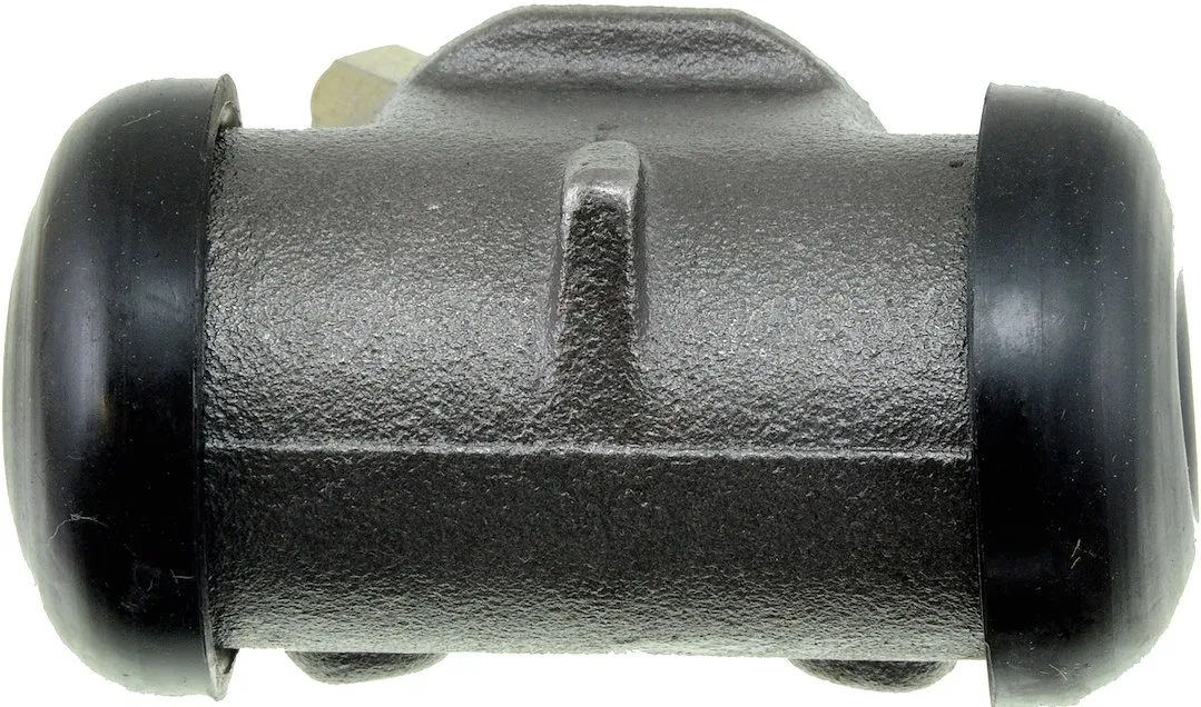 W36041 – DORMAN Wheel Cylinder, OE Replacement 1.1875 Inch Diameter Bore - view 2